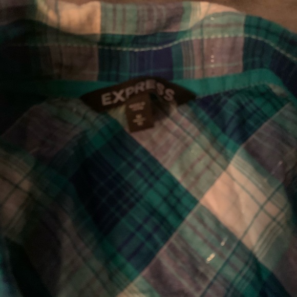 NWT EXPRESS - Picture 2 of 2